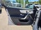 2026 Mercedes-Benz CLA 250 4MATIC® Coupe