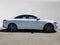 2026 Mercedes-Benz CLA 250 4MATIC® Coupe