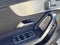 2026 Mercedes-Benz CLA 250 4MATIC® Coupe
