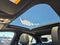2026 Mercedes-Benz CLA 250 4MATIC® Coupe