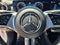 2026 Mercedes-Benz CLA 250 4MATIC® Coupe