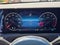 2026 Mercedes-Benz CLA 250 4MATIC® Coupe