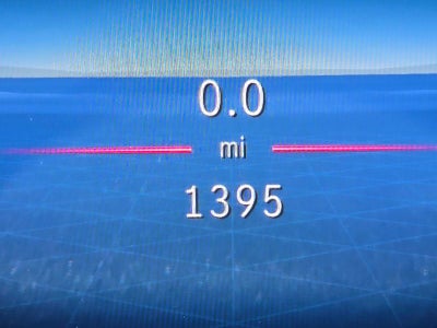 2026 Mercedes-Benz CLA 250 4MATIC® Coupe