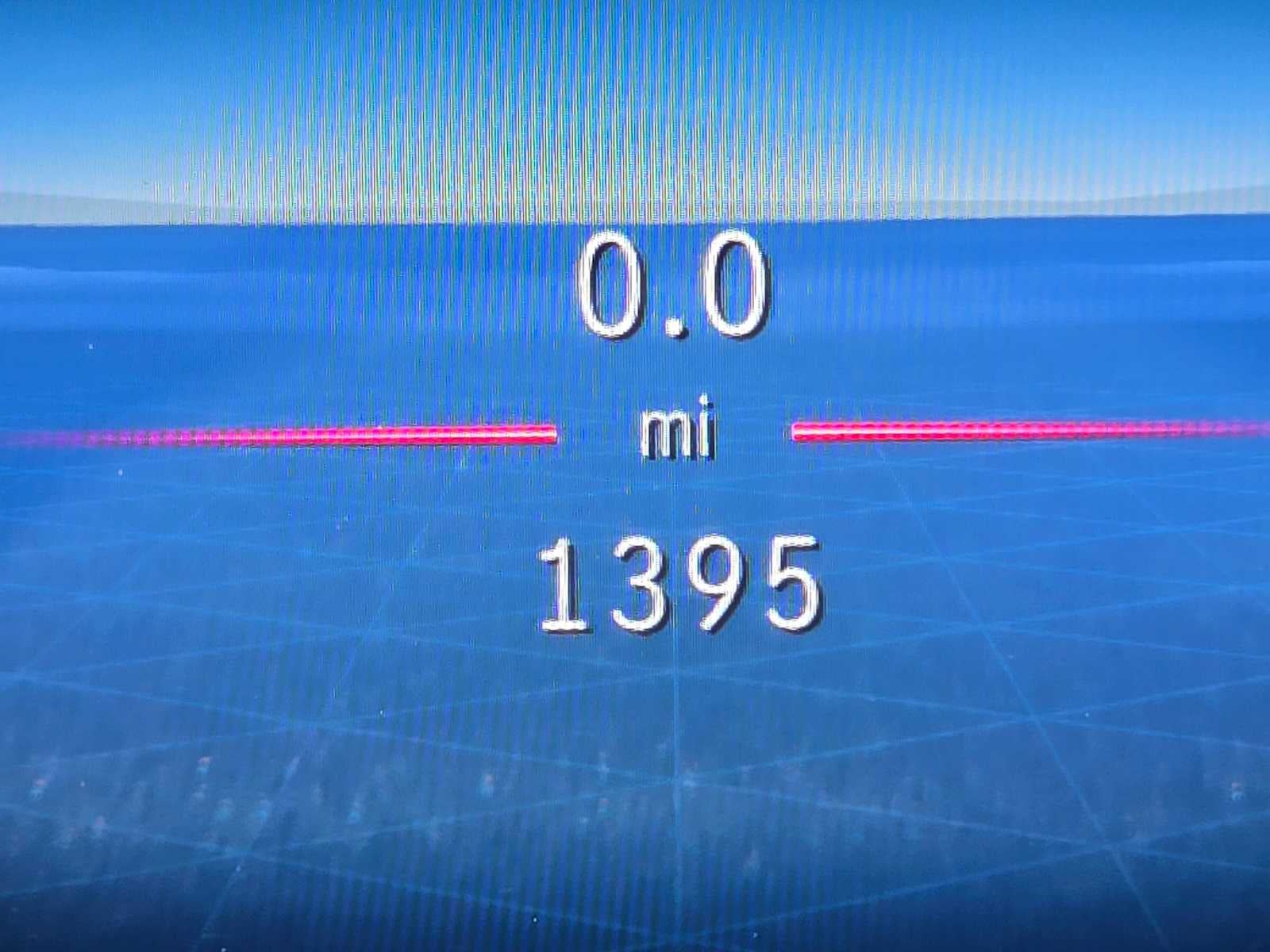 2026 Mercedes-Benz CLA 250 4MATIC® Coupe