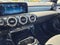 2026 Mercedes-Benz CLA 250 4MATIC® Coupe