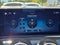 2026 Mercedes-Benz CLA 250 4MATIC® Coupe
