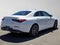 2026 Mercedes-Benz CLA 250 4MATIC® Coupe