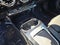 2026 Mercedes-Benz CLA 250 4MATIC® Coupe