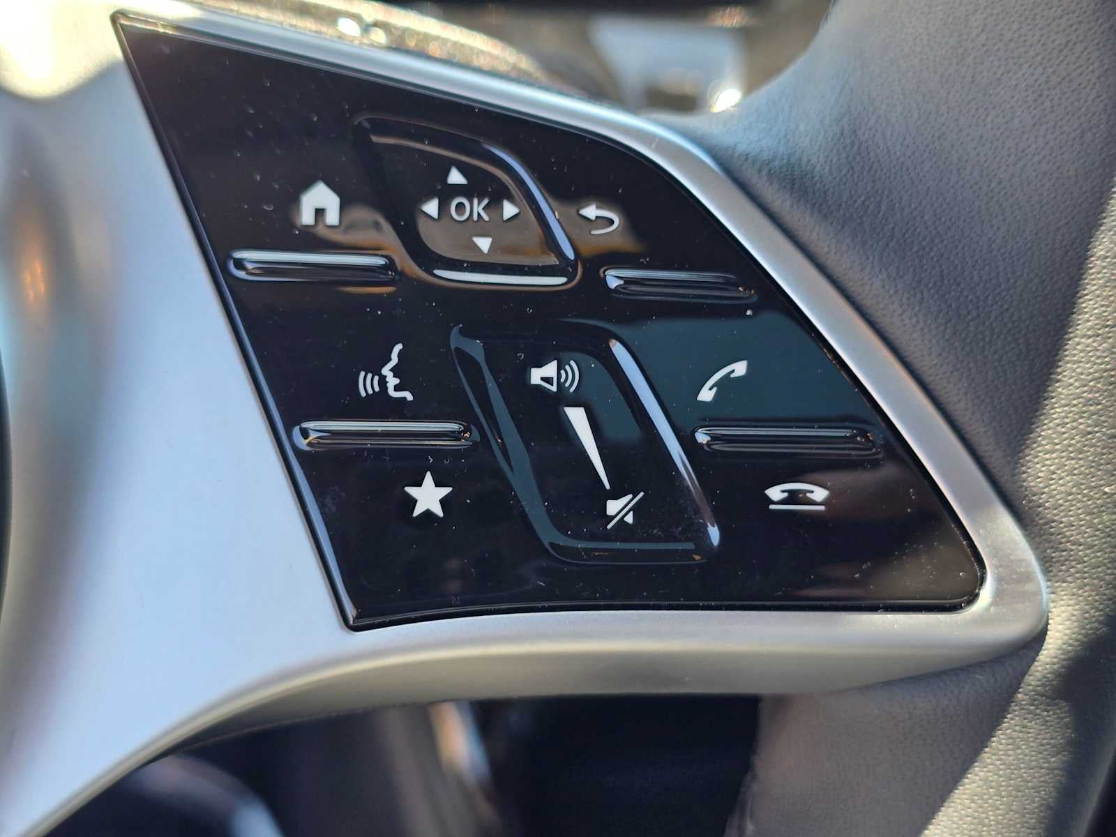2026 Mercedes-Benz CLA 250 4MATIC® Coupe