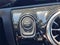 2026 Mercedes-Benz CLA 250 4MATIC® Coupe