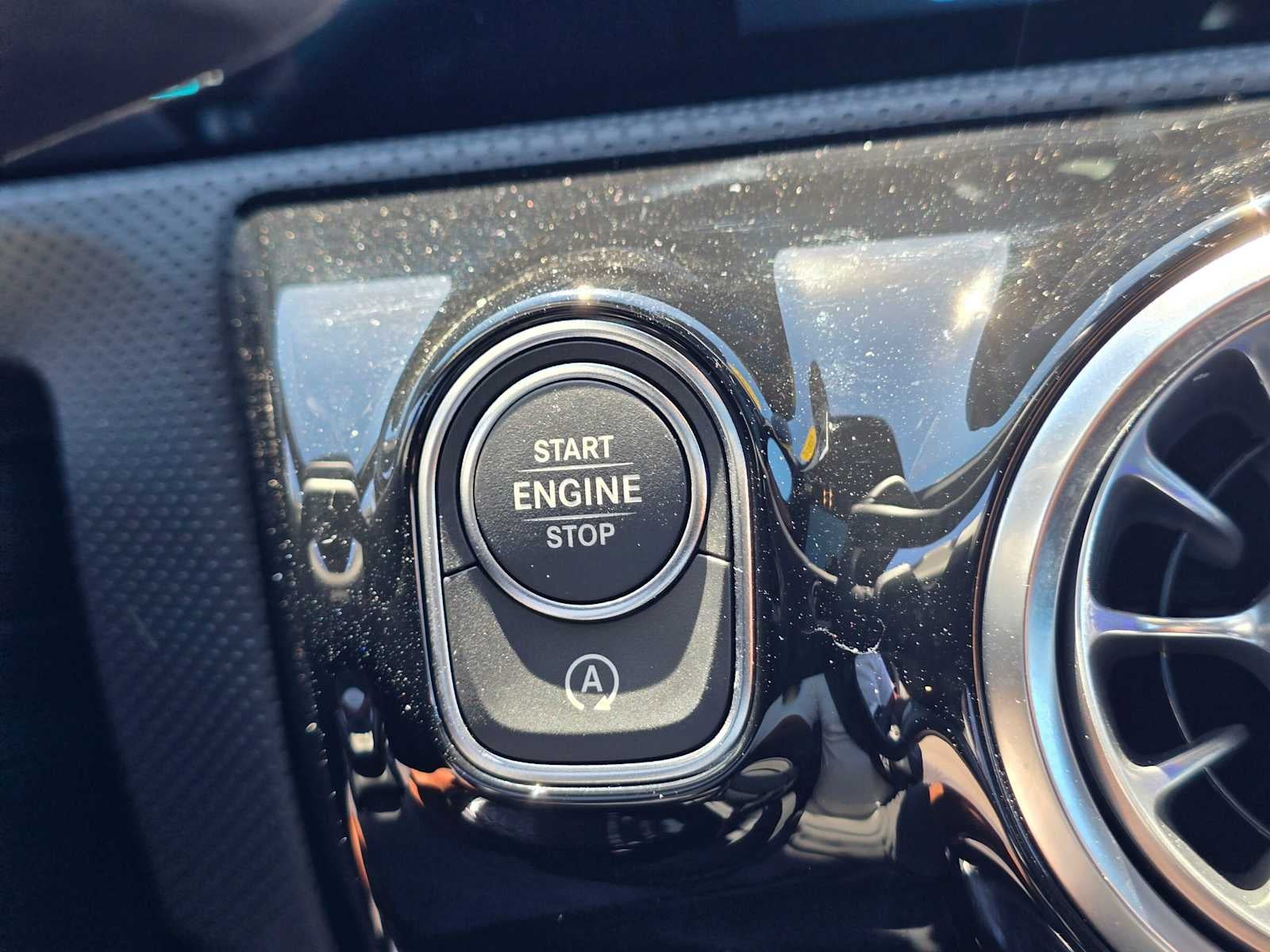 2026 Mercedes-Benz CLA 250 4MATIC® Coupe