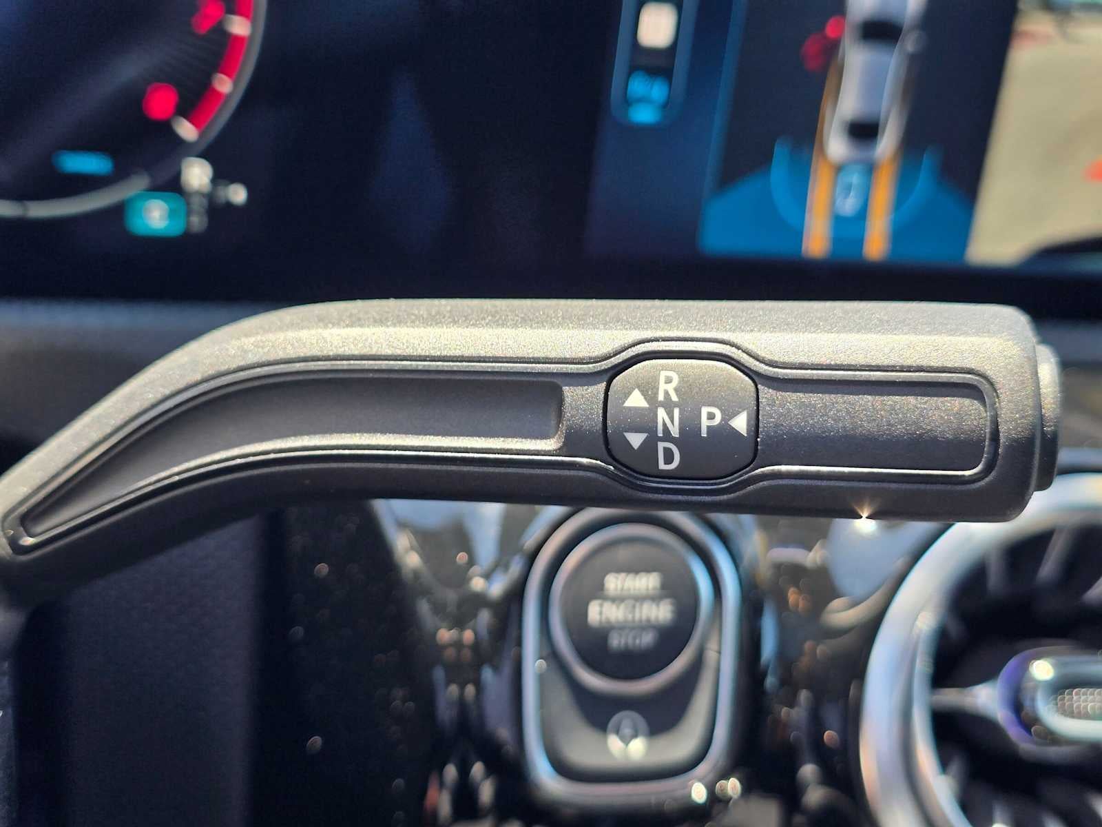 2026 Mercedes-Benz CLA 250 4MATIC® Coupe