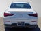 2026 Mercedes-Benz CLA 250 4MATIC® Coupe