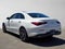 2026 Mercedes-Benz CLA 250 4MATIC® Coupe