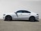 2026 Mercedes-Benz CLA 250 4MATIC® Coupe