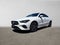 2026 Mercedes-Benz CLA 250 4MATIC® Coupe