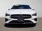 2026 Mercedes-Benz CLA 250 4MATIC® Coupe