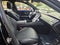 2023 Mercedes-Benz S 500 S 500