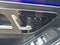 2023 Mercedes-Benz S 500 S 500