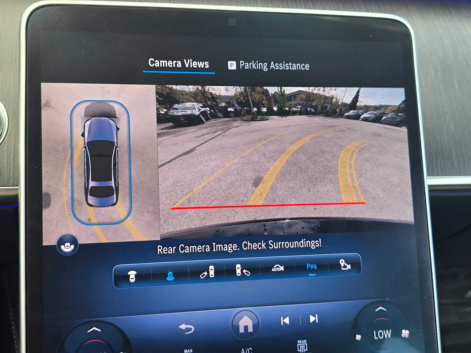 2023 Mercedes-Benz S 500 S 500