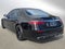 2023 Mercedes-Benz S 500 S 500