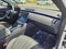 2022 Mercedes-Benz S 500 4MATIC® Sedan
