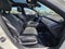 2022 Mercedes-Benz S 500 4MATIC® Sedan