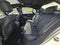 2022 Mercedes-Benz S 500 4MATIC® Sedan