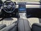 2022 Mercedes-Benz S 500 4MATIC® Sedan