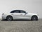 2022 Mercedes-Benz S 500 4MATIC® Sedan