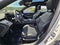 2022 Mercedes-Benz S 500 4MATIC® Sedan