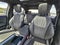 2022 Mercedes-Benz S 500 4MATIC® Sedan