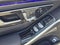2022 Mercedes-Benz S 500 4MATIC® Sedan