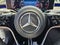 2022 Mercedes-Benz S 500 4MATIC® Sedan