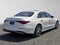 2022 Mercedes-Benz S 500 4MATIC® Sedan