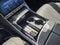 2022 Mercedes-Benz S 500 4MATIC® Sedan