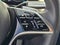 2022 Mercedes-Benz S 500 4MATIC® Sedan