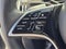 2022 Mercedes-Benz S 500 4MATIC® Sedan