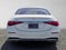 2022 Mercedes-Benz S 500 4MATIC® Sedan