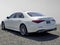 2022 Mercedes-Benz S 500 4MATIC® Sedan