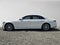 2022 Mercedes-Benz S 500 4MATIC® Sedan