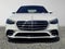 2022 Mercedes-Benz S 500 4MATIC® Sedan