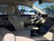 2023 Mercedes-Benz S 500 4MATIC® Sedan