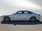2023 Mercedes-Benz S 500 4MATIC® Sedan