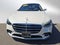 2023 Mercedes-Benz S 500 4MATIC® Sedan