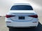 2024 Mercedes-Benz S-Class S 500