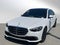 2024 Mercedes-Benz S-Class S 500