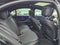 2024 Mercedes-Benz S-Class S 580e