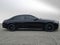 2024 Mercedes-Benz S-Class S 580e