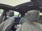 2024 Mercedes-Benz S-Class S 580e